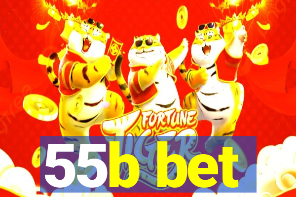 55b bet